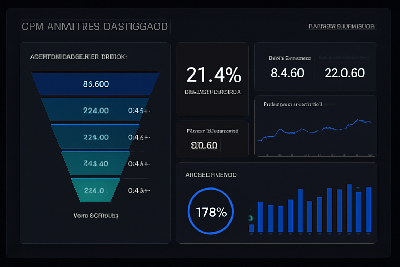 CRM Marketing in iGaming: Common Mistakes and How to Fix Them