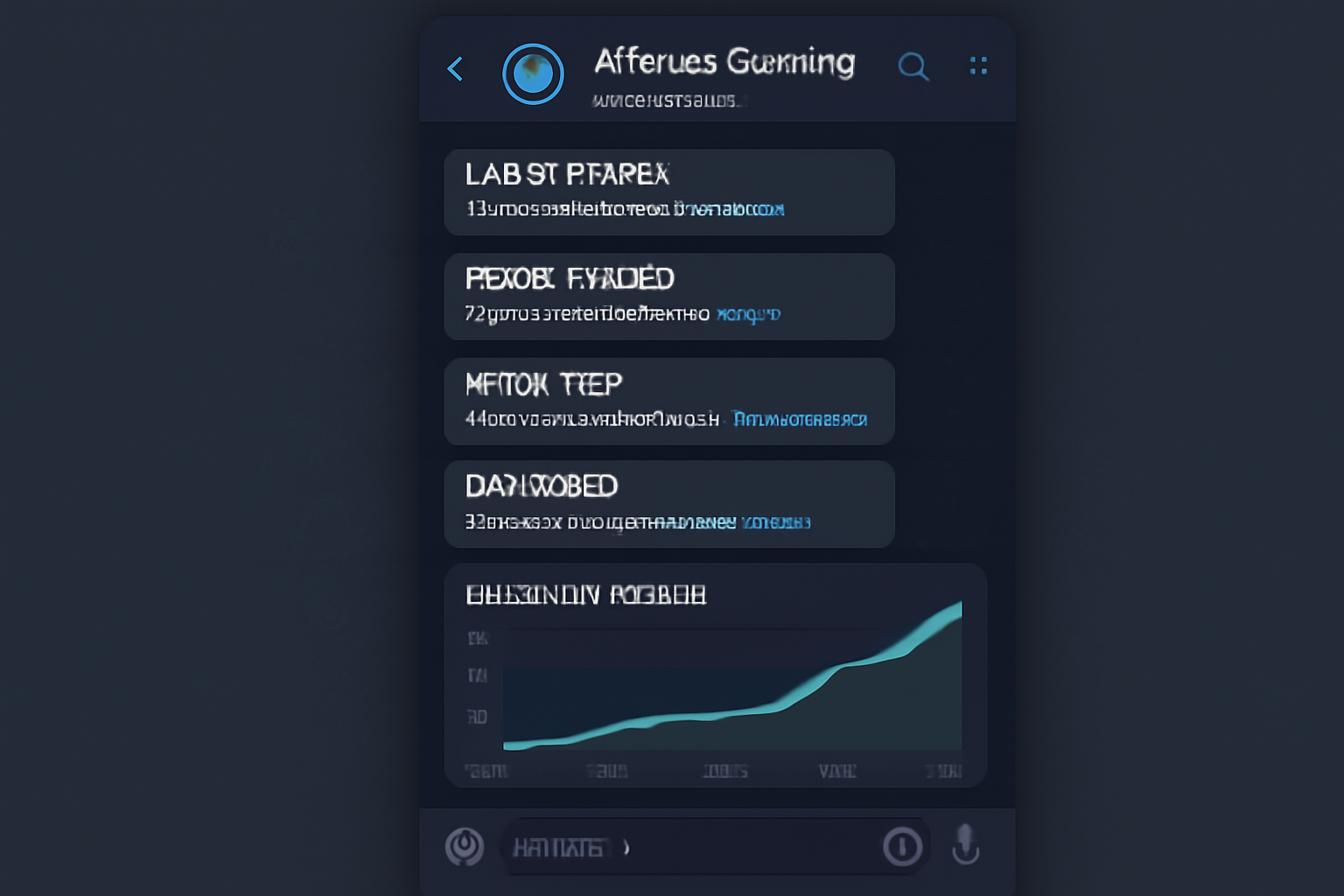 Mannequin Partners: The CPL Affiliate Model That Changes the Game